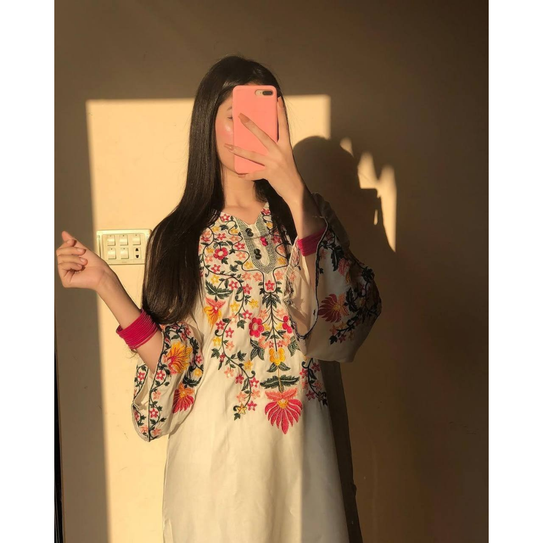 Roman Set Summer Breeze