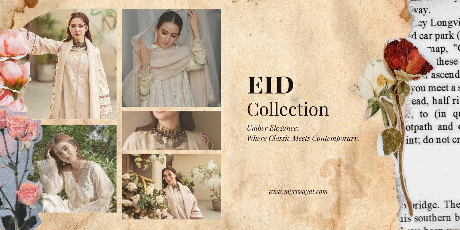 Mega Eid Offer
