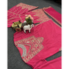 Silken Spark Mirror Set