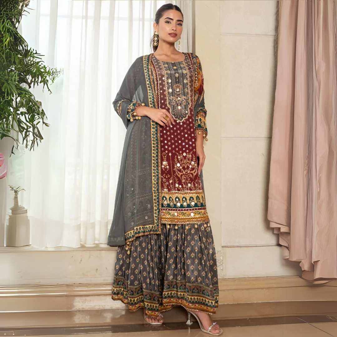 Noor-e-Aaina