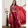 Desi Vogue