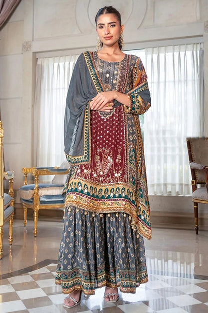 Noor-e-Aaina