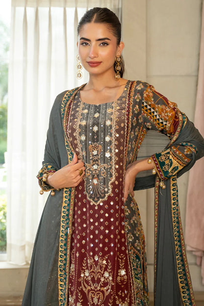 Noor-e-Aaina
