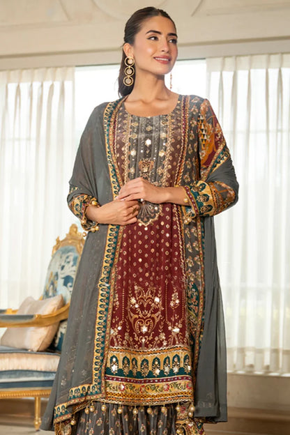 Noor-e-Aaina