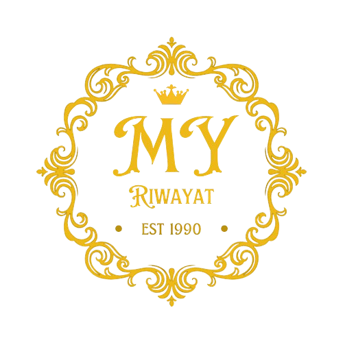 Myriwayat