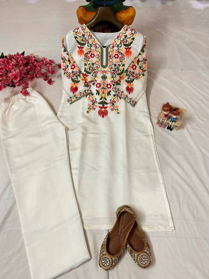 Roman Set Summer Breeze