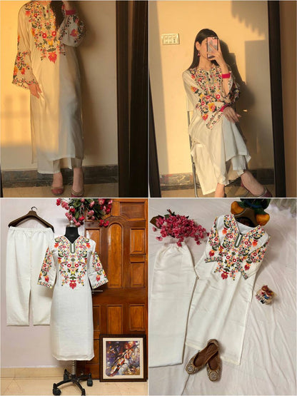 Roman Set Summer Breeze