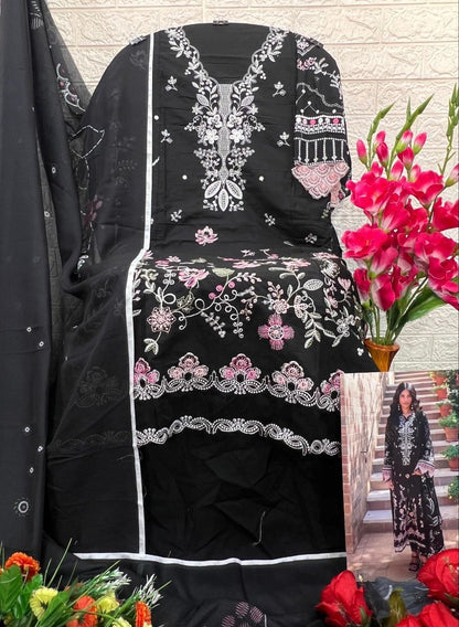 Black rangrasiya 🖤