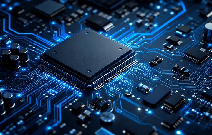 光纤与通信分类导航 电源模块总览 1