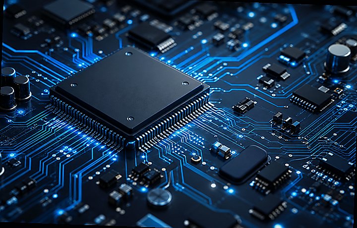 工业自动化选型技术资料 电源模块总览 1