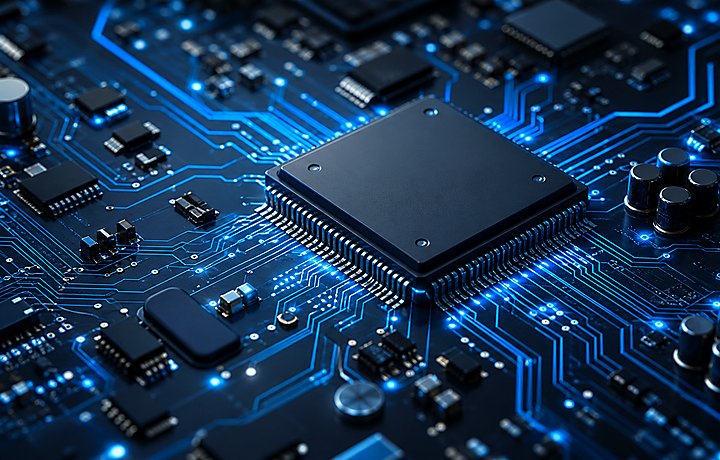 USB接口清单技术资料 电源模块总览 1