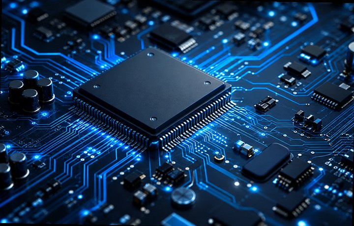 USB接口清单技术资料 电源模块总览 2