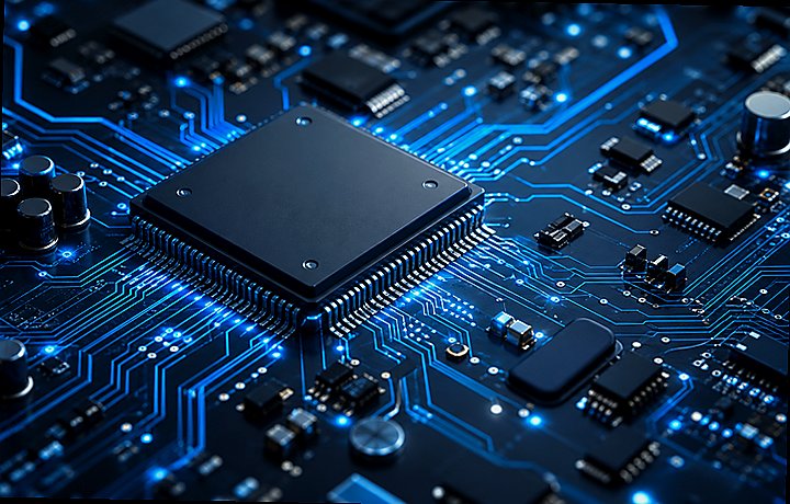射频与无线产品目录 电源模块总览 2