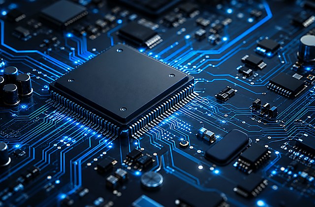 NAND Flash 存储器参数与应用整理